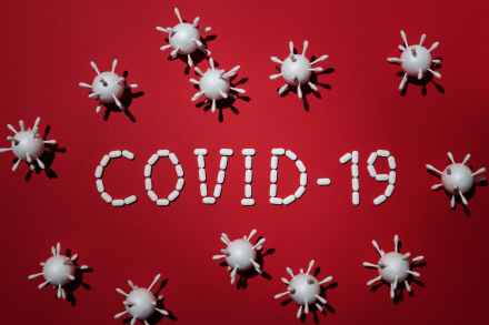 Coronavirus:  Legitimate Pandemic or Plotted Conspiracy