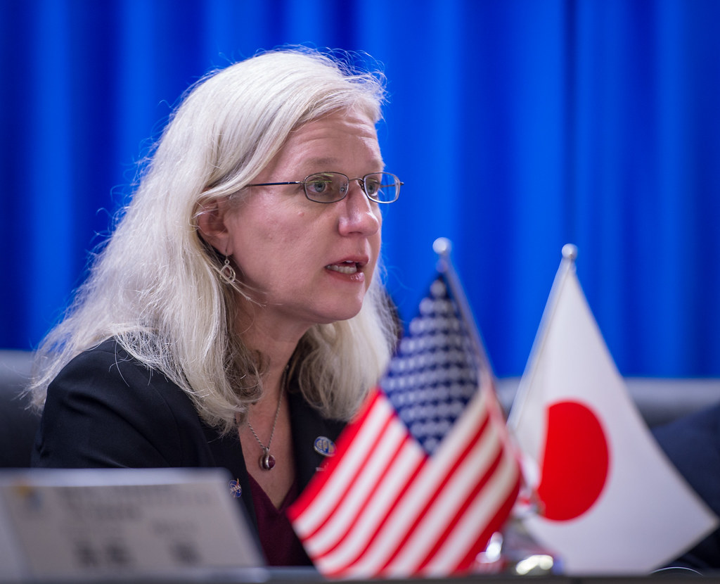 Cost-of-living vs. climate change: Battle between political leaders and future generations