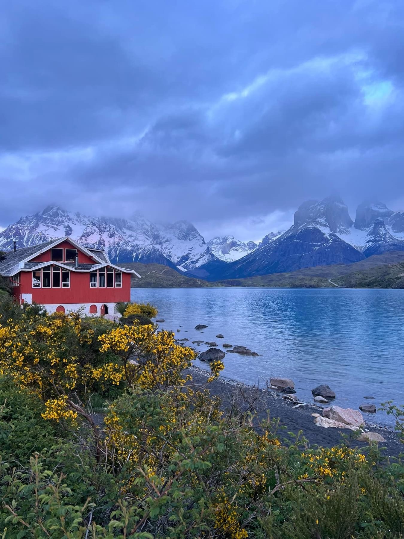 I Love Making History Come Alive For Students