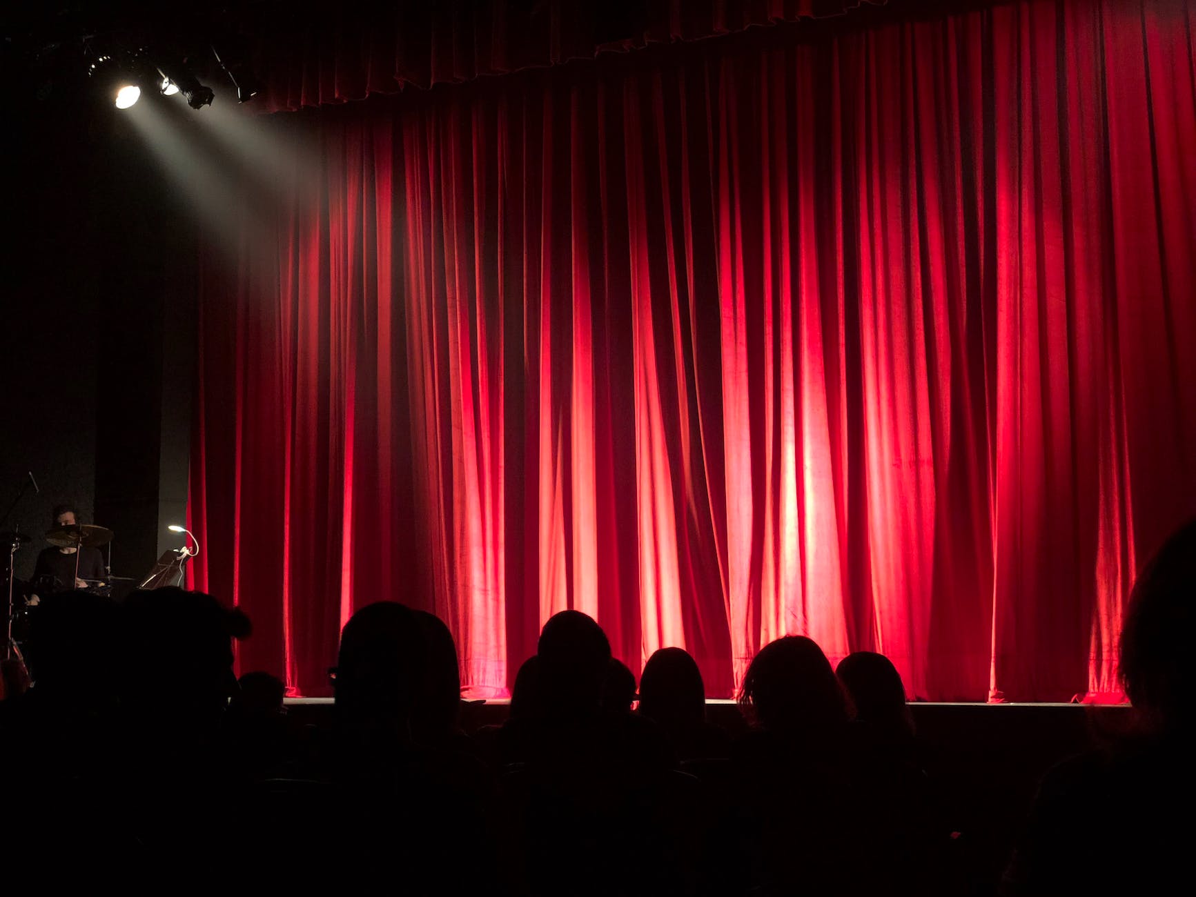 An Introvert’s Guide to Public Speaking To Apply Now