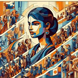 Voting in Political Elections is a Very Important Responsibility