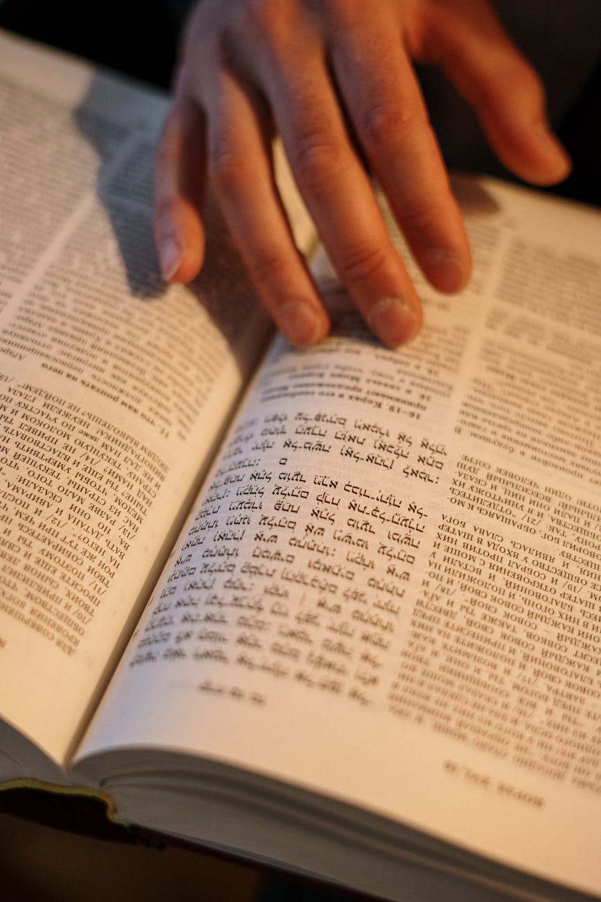 Core Values Play A Vital Role In Giving One Direction