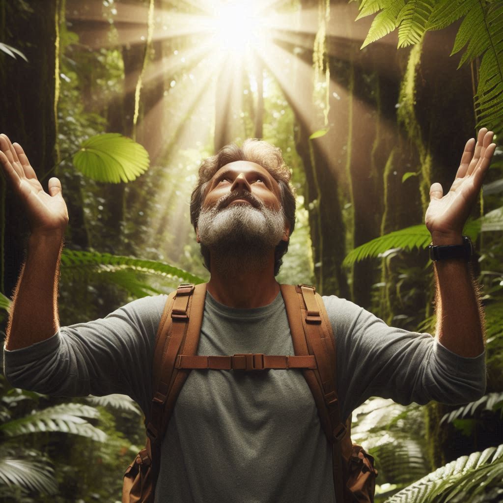 Top Ten Ways To Show Gratitude