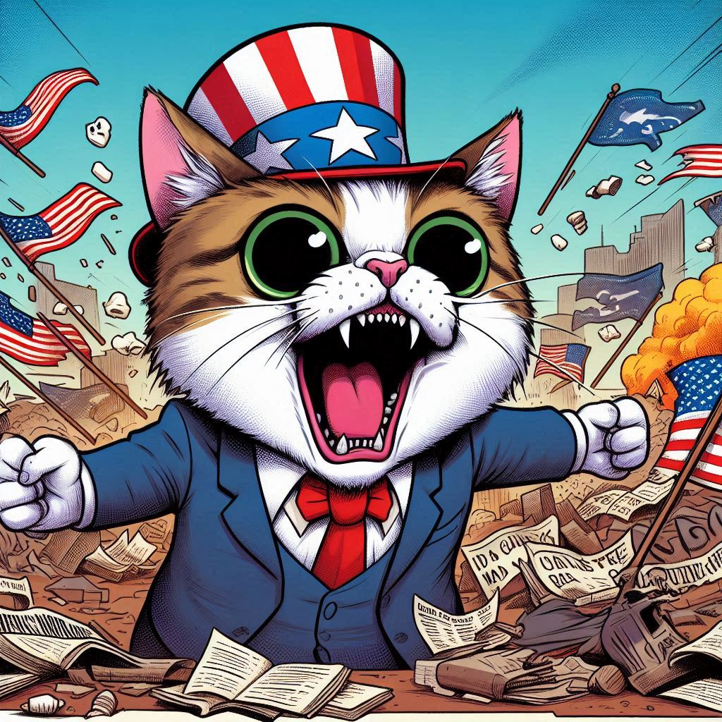 The Meme Stock Resurgence: Unveiling KOSS Corporation’s Recent Surge