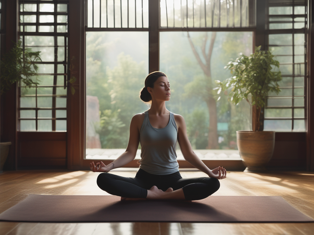 10 Tips For Improving Health and Wellness Now