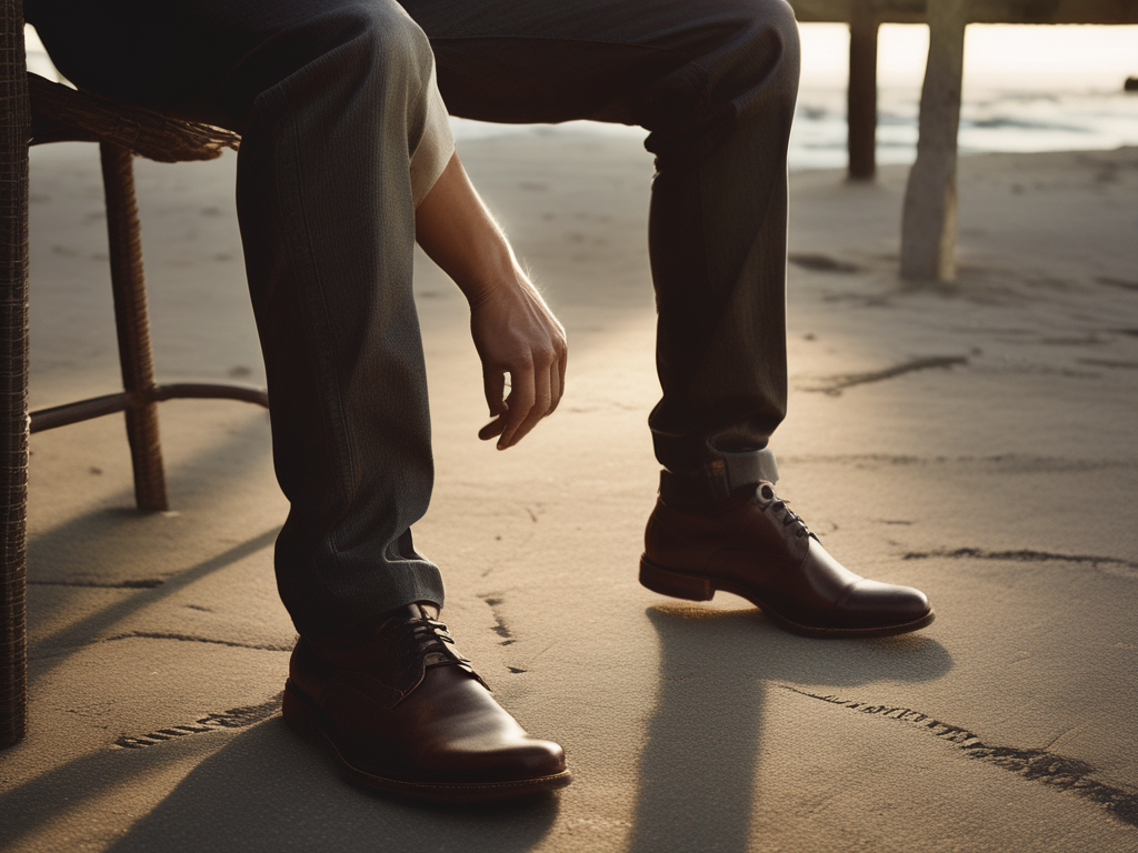 The Blood, The Molecules, The Me