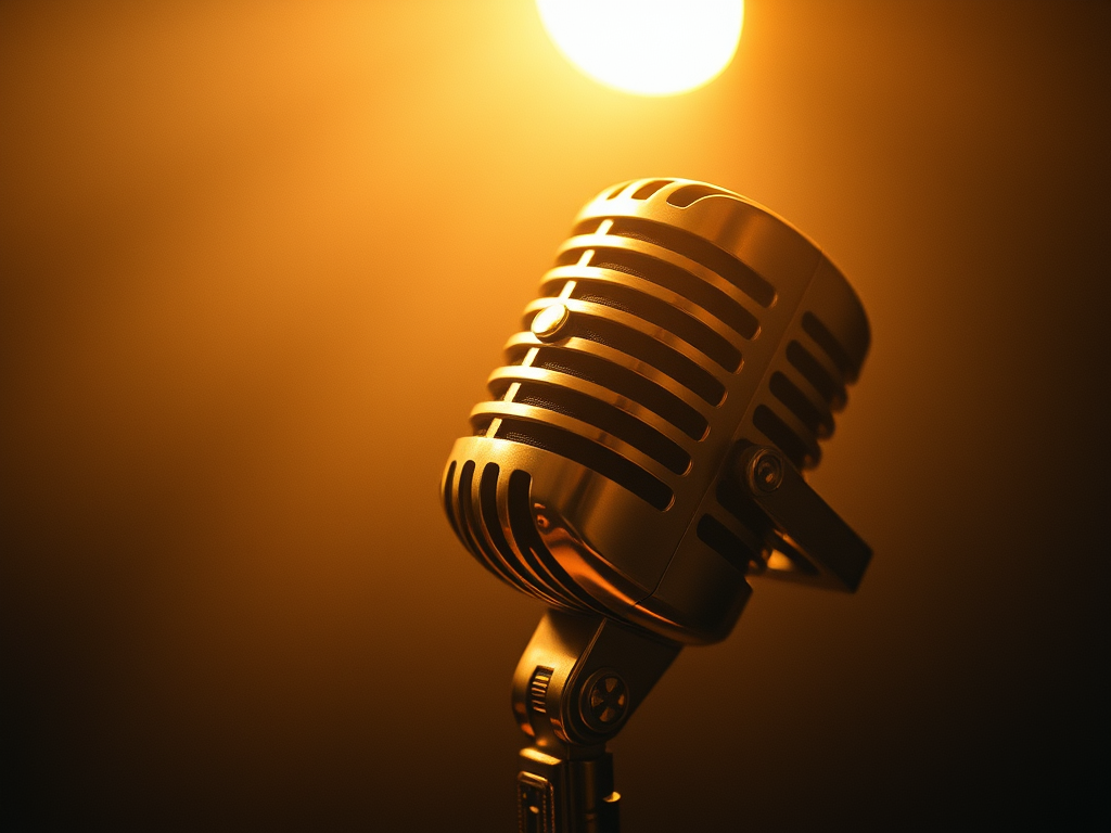 New Slang Words 1 out of 5 Stars