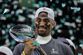 Dream Home and Súper Bowl Commentary