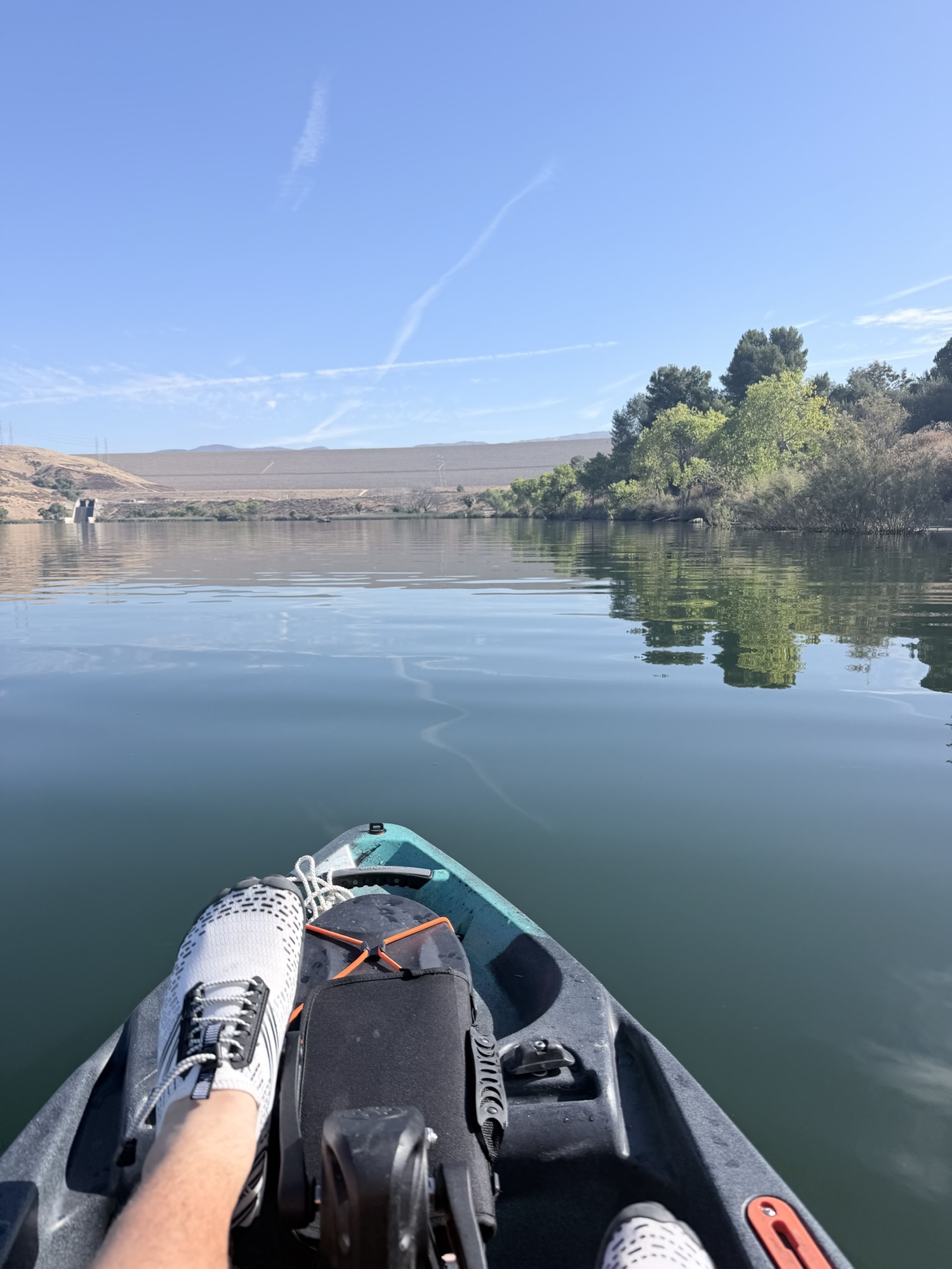 The New Yak!